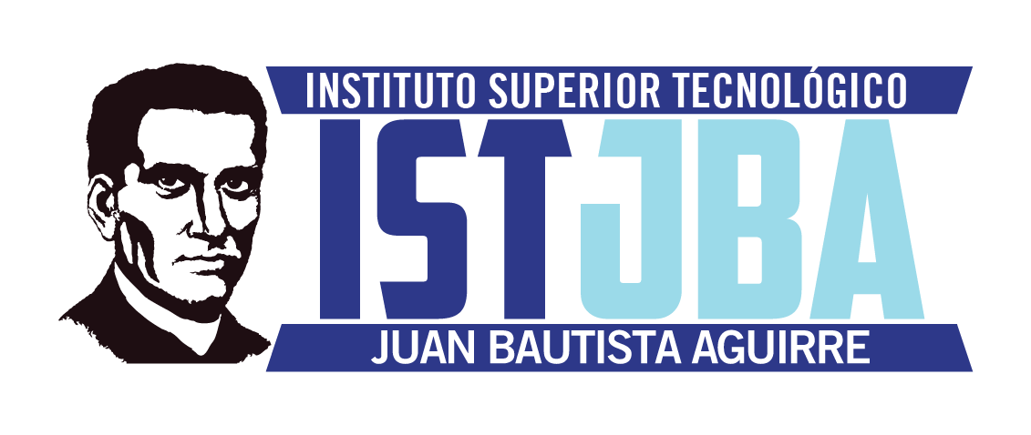 ISTJBA